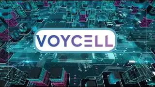 Contact Center Solution for Your Business | VOYCELL