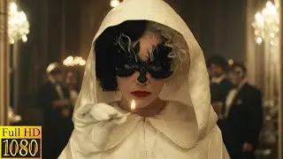 Upcoming New Movies May 2021 Week #4