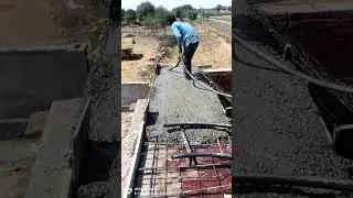 Chhat ki dalali 