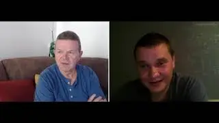 Логика пофиг