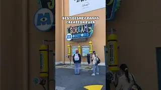 The Smartest Thing Disney Parks Has Ever Created