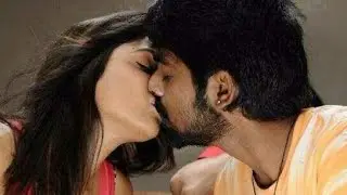 Hot sexi girl Video HD