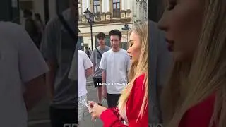 Как реагируют окружающие на аромат Vertus narcos’is с нотой конопли 🤫⠀