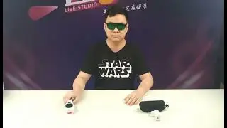 #Handy