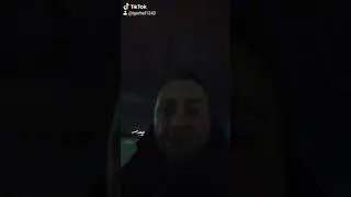 11 декабря 2020 г.