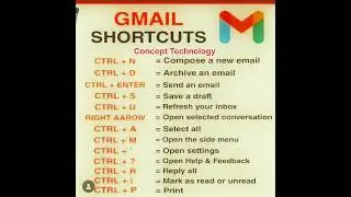 Computer Shortcut in ms word !! how to shortcut in computer #computer #shortvideo #shortsfeed