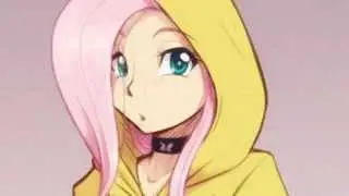 [Clop] - Apodysophilia