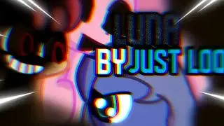 (OLD) Friday Night Funkin': Magic Showdown OST - Luna (+FLP)