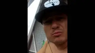Кирпич ARF - Бодрое начало