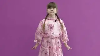 Живцова Варвара Сестра