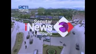 LAMBAR DEKLARASI KABUPATEN ODF