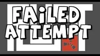 Rust Connection Attemped Faied Hatası çözüm 2016