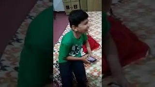 koi aya lagta