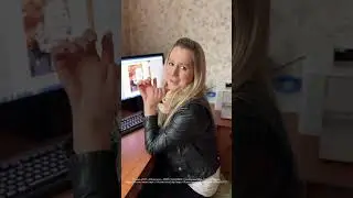 Ты в 2008 грузишь 1000 фото в альбом ВК: