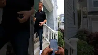 How to build a cleaning company going door to door | Legit Method | Comment for Training