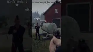 Смешная ШУТКА НА ШОРТС