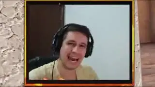 Os melhores momentos da Twitch - Clipes do Thodes