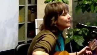 Светлана Кенециус "Дура"