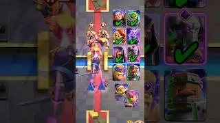 Evolution rascals vs all evolution card 🛡️🏹