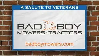 Our Salute to Veteran’s