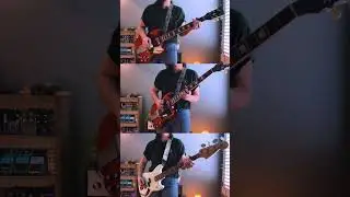 Metallica - For Whom The Bell Tolls | Cover