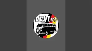 VW Life is live!