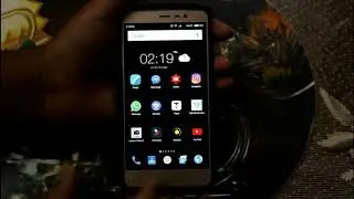 How to copy YouTube video title, description from youtube app in Android