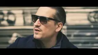 PÉLY BARNA - DRESSED TO KILL (Official Video)