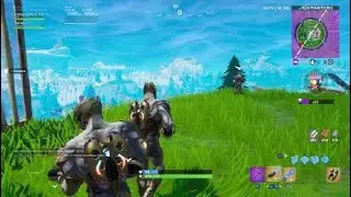 QUAND UN POTE A THANOS VOICI SE QUI SE PASSE