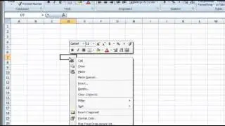 Activity BarCoding (ABC) Tutorials: Printing a Barcode