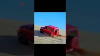 бедный гелик 