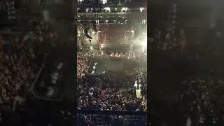 HiaC ending was BS
