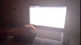Нада скачать якісь... Блять Данило