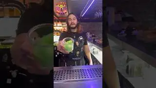 Про Слёрм и смешную озвучку от Лизаветы😐
