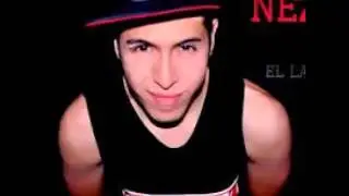 Fui yo neztor mvl FT Big moro (Bryan uno)