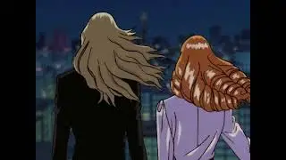 Lesbihonest - Dear Brother: Rei/Fukiko - POE 2024 R1