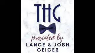 THG Podcast: Movie Stars in WWII