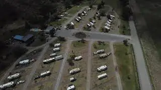 Grand Hot Springs