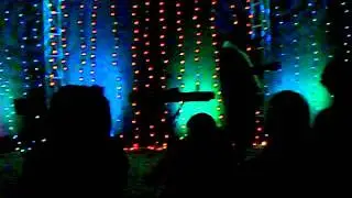 Midnight Madness part 8 - My Life