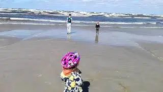 24.08.2017 juura