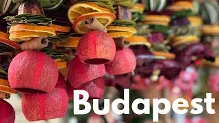 Будапешт Венгрия / Budapest Hungary / بودابست / बुडापेस्ट / 布達佩斯