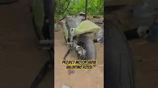 pantengin kelanjutannya
