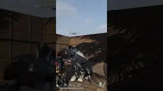 This game :3