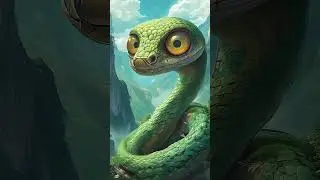 #Shortsvideo #grwm #animals #watersnake #owl #snakevide #amazingsnake #snakevideo #snake #snakes