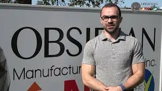 Why Manufacturing Matters episode 3
