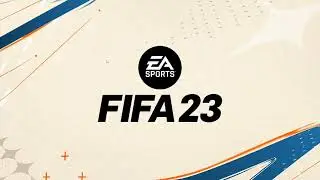 Fifa 23 vcruntime 140_1.dll missing fix