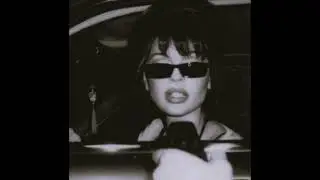 RnB Type Beat x Trap Soul Type Beat - "Polo"