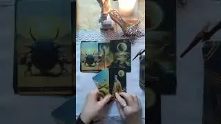 ♥️🌞 ДУША о ВАС. ОГО!!!💫⭐🌞