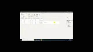 Deep Dive into SUM Functionality in Power BI DAX | Power BI Real-time  #powerbi #dax