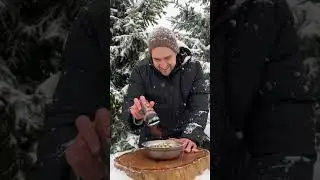 ПП Шашлык 🔥